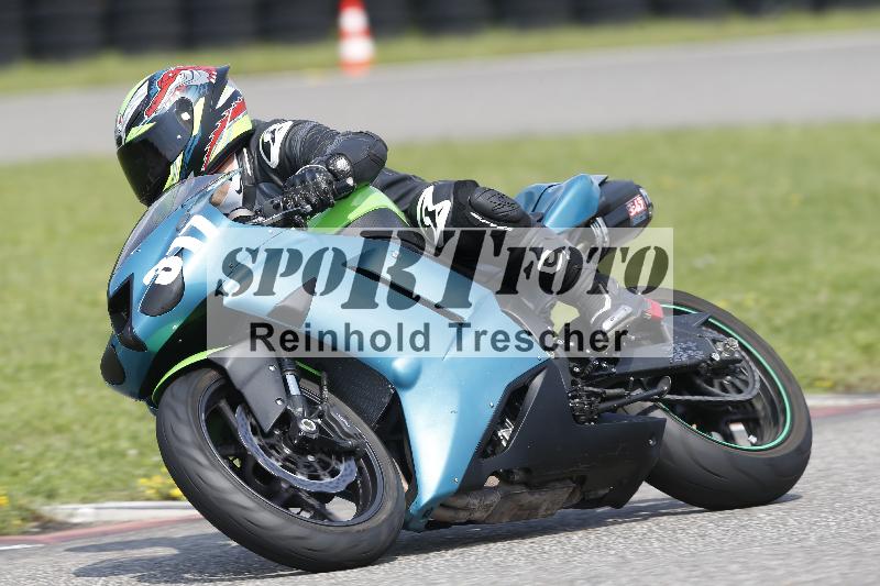 /Archiv-2024/60 19.08.2024 Speer Racing ADR/Gruppe grün/317